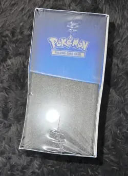 Pokemon GO Elite Trainer Box NEW FACTORY SEALED Dragonite Mewtwo - Image 4