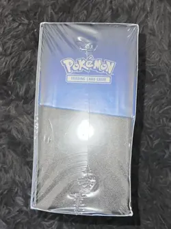 Pokemon GO Elite Trainer Box NEW FACTORY SEALED Dragonite Mewtwo - Image 5