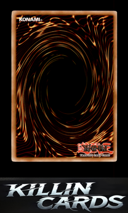 1st Edition Wind-Up Rabbit PHSW-EN083 Secret Rare Photon Shockwave YuGiOh Card N - Image 2