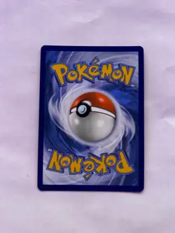 MEGATON BLOWER 182/191 SURGING SPARKS POKEMON (ACE SPEC, NM) - Image 2