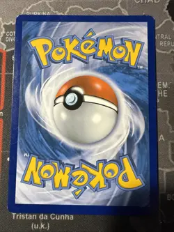 Natu 55/113 Reverse Holo Pokemon 2013 Legendary Treasures - HP - Image 2