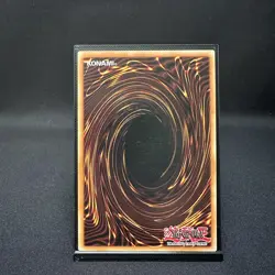 NM/VLP - Dark Magician - Limited Secret - CT14-EN001 - Yu-Gi-Oh - Image 2