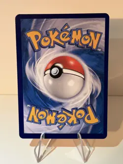 Pokemon TCG | Clefable #0106/07 | CBB3C Gem Pack Vol.3 | Stamped Holo | CN NM - Image 2