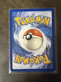 Pokemon TCG Koraidon EX 254/198 SV01 Scarlet & Violet Base Set Holo Hyper Rare - Image 2