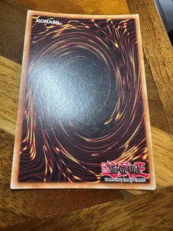 Sky Cavalry Centaurea GFP2-EN141 1st Edition Ultra Rare PL + BONUS - Image 2