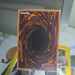 Dark Magician (UTR) YSYR-EN001 Starter Deck: Yugi Reloaded-Unlimited Edition... - Image 4