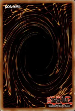 Gaia Dragon, the Thunder Charger Unl Ed Super GAOV-EN046 Yu-Gi-Oh! - Image 2
