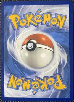 Artazon 229/197 SV03: Obsidian Flames Holo - Pokemon Card - Image 2