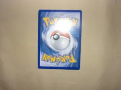 Abomasnow #40/162 XY BREAKthrough Pokemon Reverse Holo Rare Card NM/M - Image 2