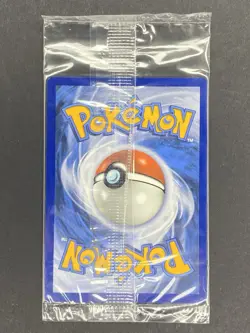 SEALED SWSH146 Poke Ball Gold Full Art Celebrations Pokemon TCG Promo Card - Image 2