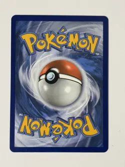 Pokemon TCG Yveltal EX XY150 Ultra Rare Promo Card 2014 - Image 2