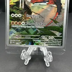Koraidon 014 Sv: Scarlet & Violet Promo Cards Holo - Image 4