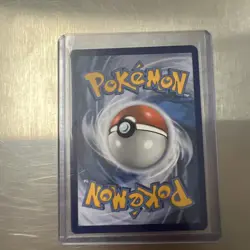 Charizard VSTAR SWSH262 SWSH: Sword & Shield Promo Cards Holo - Image 4