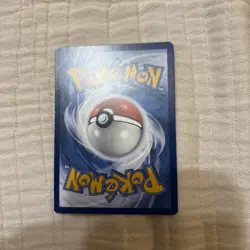 Crown Zenith Keldeo Galarian Gallery Ultra Rare Full Art Holo Card GG07/GG70 - Image 4