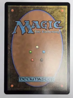 MTG Semblance Anvil The Brothers' War 52 Regular Rare - Image 3