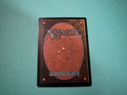 Cyclonic Rift - Return to Ravnica - MTG - Magic the Gathering - Image 4