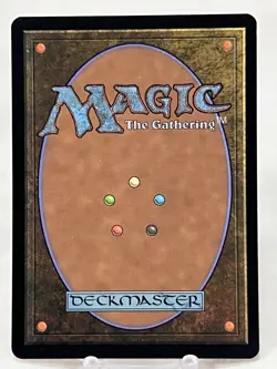 Cabal Ritual Torment Regular ~LP~ Magic The Gathering MTG - Image 2