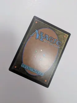 MTG - Panharmonicon - Fallout (PIP) NM/M Condition - Image 3