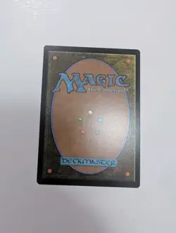 MTG - Panharmonicon - Fallout (PIP) NM/M Condition - Image 4