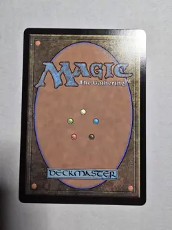 Emerald Medallion Modern Horizons 3 Regular Magic The Gathering - Image 2