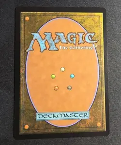 FOIL - Deadly Rollick 1754 NM MTG Secret Lair X Deadpool Magic - Image 3