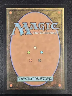 Eldrazi Mimic #2 Oath of the Gatewatch OGW Magic MTG NM - Image 2