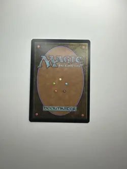 Baneful Omen NM Rise of the Eldrazi Magic The Gathering Mtg Near Mint Rare - Image 2