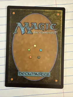 Kozilek, the Great Distortion Commander Masters - Image 2