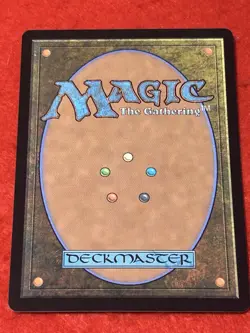 MTG Kyodai, Soul of Kamigawa 23/302 - Image 2