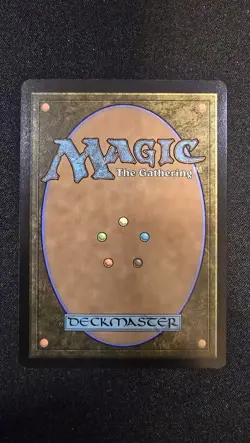 Black Cat, Cunning Thief R Marvel's Spider-Man 52 NM - Image 2