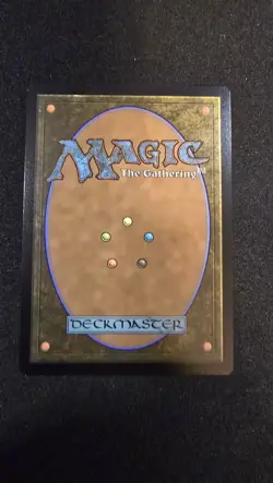 Nine Lives (Borderless) M Marvel Universe Eternal-Legal 3 NM - Image 2