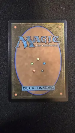 Mary Jane Watson (Borderless) R Marvel's Spider-Man 229 NM - Image 2