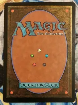 Honden of Seeing Winds MTG Champions of Kamigawa Uncommon Slightly Played x1 SC2 - Image 4