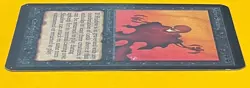 MTG NETHER SHADOW Alpha (OldManMTG 012-381) - Image 4