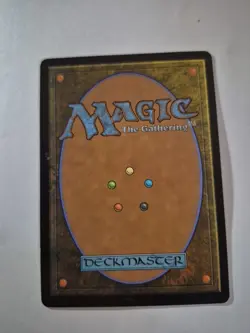 Gamble (Borderless) Dominaria Remastered Regular - Image 2