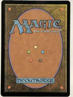 MTG TCG - Temur Battle Rage 0264 Foil Commander Masters - NM (Free Shipping $5+) - Image 2