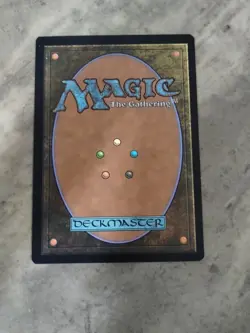 Dina, Soul Steeper March of the Machine: Multiverse Legends - Image 2