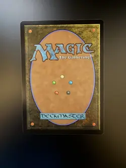 MTG Final Fantasy English Cecil Harvey Showcase 0018 Non-Foil - Image 2