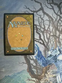 Lotus Petal Masterpiece Series: Kaladesh Inventions Foil LP/NM - Image 3