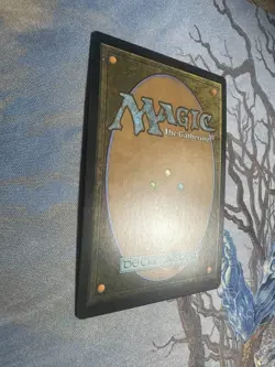 Lotus Petal Masterpiece Series: Kaladesh Inventions Foil LP/NM - Image 4