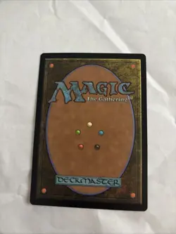 Yuna's Sending Staff - Staff of the Storyteller (Rainbow Foil) Secret Lair - Image 2