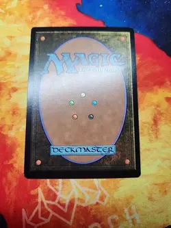 Armiger Unleashed - Forge Anew (Rainbow Foil) - Secret Lair Drop Series (SLD) NM - Image 2