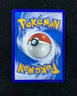 2025 Pokemon TCG S-Chinese Gem Pack Vol.3 CBB3C 04 07/07 Exclusive Cubone #4 HL2 - Image 2