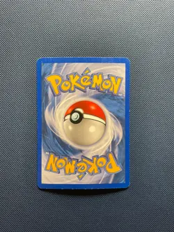 (MP/HP) Graveler EX Dragon Reverse Holo 29/97 E-Reader Pokemon TCG - Image 2