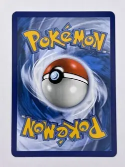 Abomasnow - 38/156 - Ultra Prism - Non-Holo Rare - Pokemon TCG - NM - Image 2