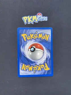 Pokemon TCG Dratini Base Set 26/102 Regular (4th Print) LP. - Image 3
