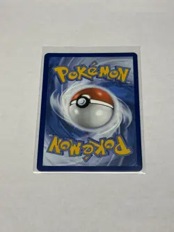 2024 Pokemon S&V Surging Sparks Magneton #159 Promo NEAR MINT - Image 2