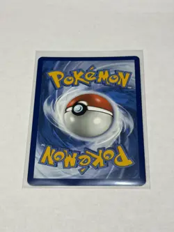2024 Pokemon S&V Surging Sparks Magneton #159 Promo NEAR MINT - Image 2