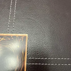 Yu-Gi-Oh! Monster Reborn - RP01-EN016 - Unlimited - Near Mint Super Rare (2024) - Image 3