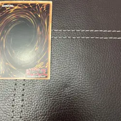 Yu-Gi-Oh! Monster Reborn - RP01-EN016 - Unlimited - Near Mint Super Rare (2024) - Image 4